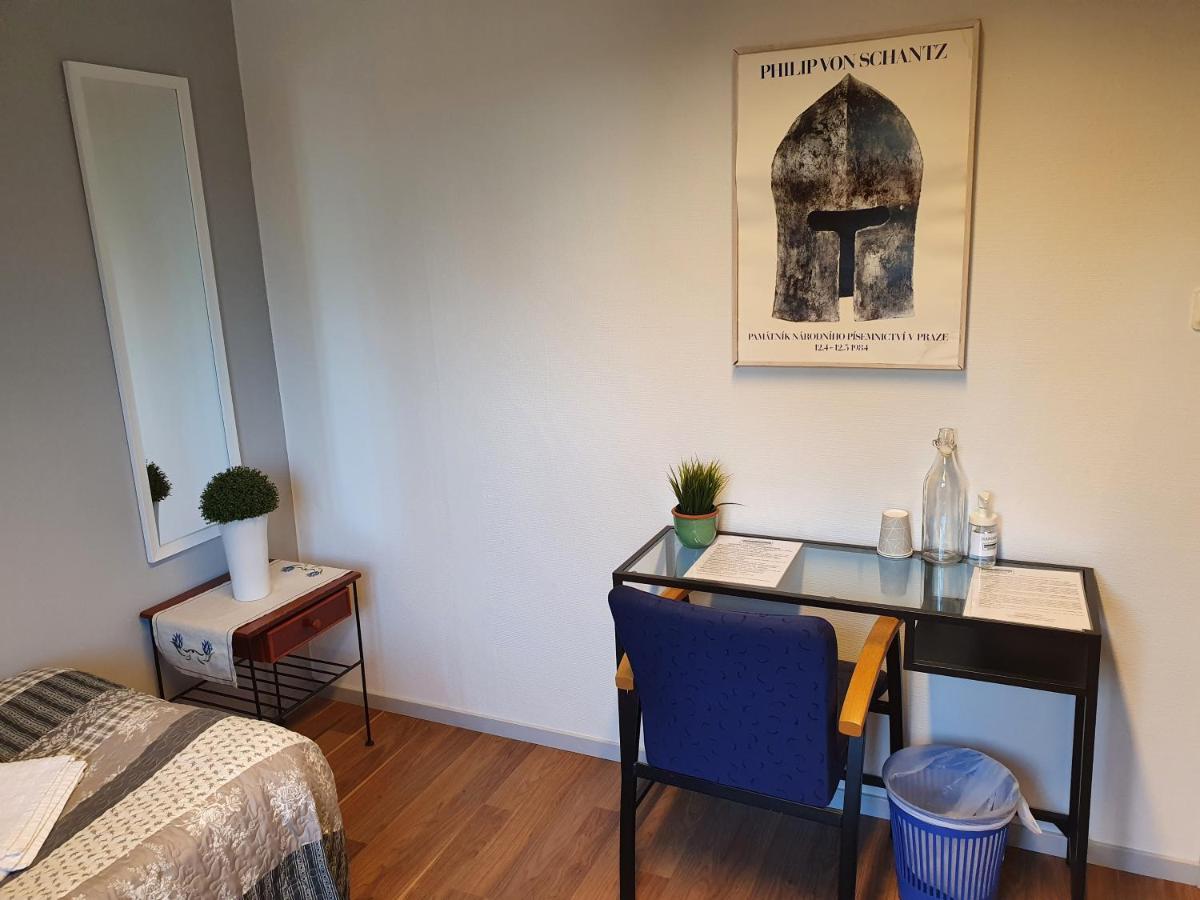 Brukshotellet Skinnsberg Skinnskatteberg Kültér fotó
