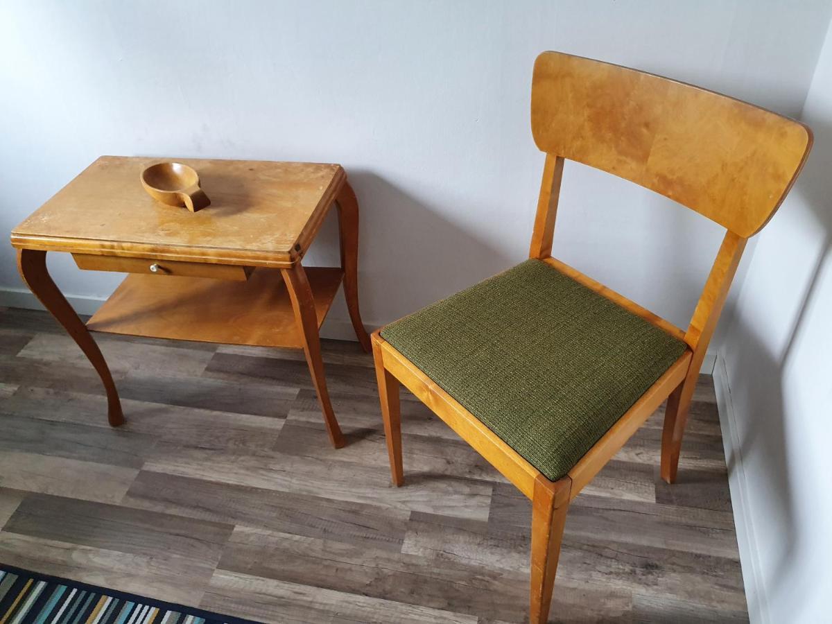 Brukshotellet Skinnsberg Skinnskatteberg Kültér fotó