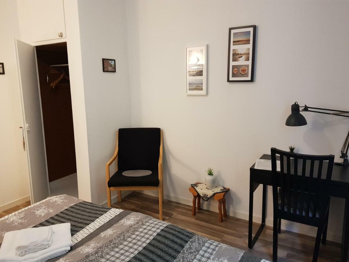 Brukshotellet Skinnsberg Skinnskatteberg Kültér fotó